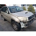 TOYOTA RAV 4 (A2)