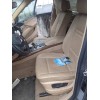 bmw x5 (e70) del año 2009