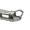 Recambio de panel frontal para nissan primastar furgoneta (x83) 2.0 dci 115 referencia OEM IAM 6250000Q0D  