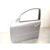 Recambio de puerta delantera izquierda para mercedes-benz clase m (w164) 280 cdi 4m edition 10 referencia OEM IAM A1647200105  