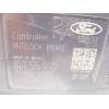 Recambio de abs para ford ecosport trend referencia OEM IAM DN1C2C405EA DN1C2C219EA 28561234243