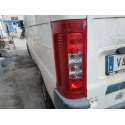FIAT DUCATO FURGONETA (244_)