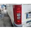 fiat ducato furgoneta (244_) del año 2004