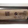 Recambio de transmision central delantera para bmw serie x5 (g05) xdrive30d referencia OEM IAM 8698362 26208698362 