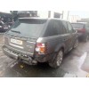 land rover range rover sport del año 2007