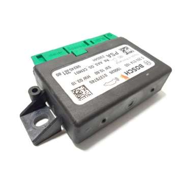 SENSOR DE APARCAMIENTO 9824532180 0263014165