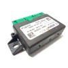Recambio de sensor de aparcamiento para citroën c4 spacetourer 1.5 feel referencia OEM IAM 9824532180  0263014165