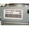 Recambio de columna direccion para nissan juke (f15) 1.6 referencia OEM IAM 488101KA2A 488111KA0A 488111KA0C