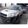 toyota rav 4 (a2) del año 2002