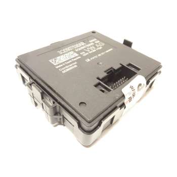 MODULO ELECTRONICO 3Q0907530AR 3Q0907530E A3C0903570150