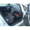 OPEL ASTRA J LIM.