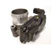 Recambio de caja mariposa para ford c-max 1.0 ecoboost cat referencia OEM IAM CM5G9F991FB 2168321 
