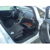 opel astra j lim. del año 2011