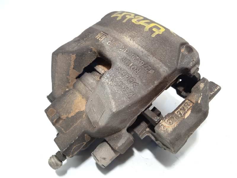 PINZA FRENO DELANTERA DERECHA 13508994 