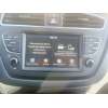 hyundai i20 active del año 2018