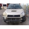 toyota rav 4 (a2) del año 2002