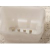 Recambio de bomba combustible para peugeot 308 ii (lb_, lp_, lw_, lh_, l3_) 1.2 vti 72 referencia OEM IAM 9674699880  0973043990