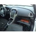 OPEL ASTRA J LIM.