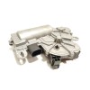 Recambio de motor cierre centralizado porton para audi q3 sportback (f3n) 35 tdi referencia OEM IAM 5TA827887C  
