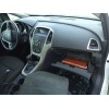 opel astra j lim. del año 2011
