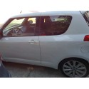 SUZUKI SWIFT BERLINA (MZ)