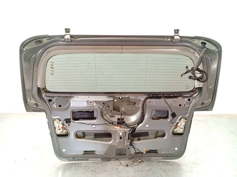 Recambio de porton trasero para mercedes-benz clase b sports tourer (w245) b 180 cdi (245.207) referencia OEM IAM A1697401305 5