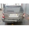 land rover range rover sport del año 2007