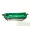 Recambio de sensor de aparcamiento para citroën c4 spacetourer 1.5 feel referencia OEM IAM 9824532180  0263014165