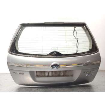 PORTON TRASERO 60809AG0049P 
