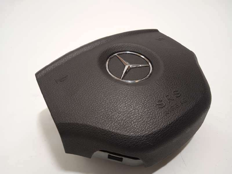 AIRBAG DELANTERO IZQUIERDO A1648601902 A16486019029051