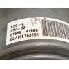 Recambio de abs para kia ceed (cd) 1.0 t-gdi referencia OEM IAM 58910J7240 6158941600 J758922500