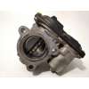 Recambio de caja mariposa para ford c-max 1.0 ecoboost cat referencia OEM IAM CM5G9F991FB 2168321 