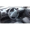 opel combo (corsa c) del año 2008