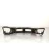 Recambio de panel frontal para nissan primastar furgoneta (x83) 2.0 dci 115 referencia OEM IAM 6250000Q0D  