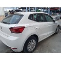 SEAT IBIZA V (KJ1, KJG)