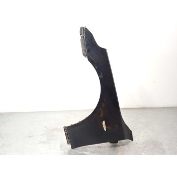 Recambio de aleta delantera izquierda para bmw serie 5 berlina (e60) 2.5 cat referencia OEM IAM 41357111429  