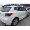 seat ibiza v (kj1, kjg) del año 2024