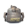Recambio de pinza freno delantera derecha para opel astra k lim. 5türig 1.6 cdti dpf referencia OEM IAM 13508994  