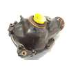 Recambio de diferencial delantero para bmw x3 (e83) 3.0 turbodiesel cat referencia OEM IAM 7546112 31507500799 