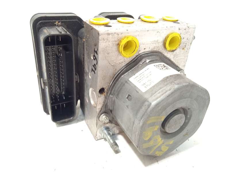 ABS 9816073680 9816071080 269809