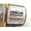Recambio de abs para ford ecosport trend referencia OEM IAM DN1C2C405EA DN1C2C219EA 28561234243