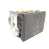 Recambio de abs para opel mokka 1.2 (76) referencia OEM IAM 9858993780 10091739813 10022028584