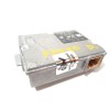 Recambio de modulo electronico para volkswagen tiguan (ax1) 1.5 16v tsi act referencia OEM IAM 2Q0980653C  
