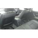 BMW SERIE 3 BERLINA (E90)