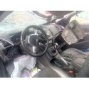 FORD KUGA (CBS)