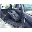 TOYOTA RAV 4 (A2)