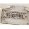 Recambio de bomba combustible para peugeot 308 ii (lb_, lp_, lw_, lh_, l3_) 1.2 vti 72 referencia OEM IAM 9674699880  0973043990