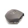Recambio de airbag delantero izquierdo para mercedes-benz clase b (w245) 200 cdi (245.208) referencia OEM IAM A1648601902  A1648