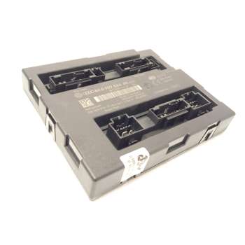 CENTRALITA CONFORT 8K0907064JH 8K0907064JJ 5DK009919