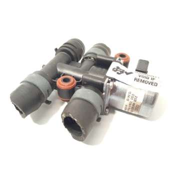 MODULO ELECTRONICO 4N0820035A 